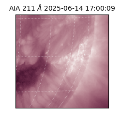 saia - 2025-06-14T17:00:09.625000