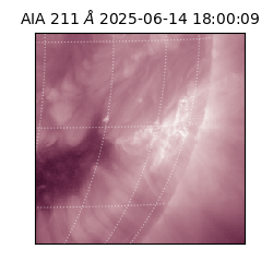 saia - 2025-06-14T18:00:09.626000