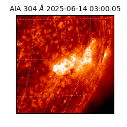 saia - 2025-06-14T03:00:05.129000