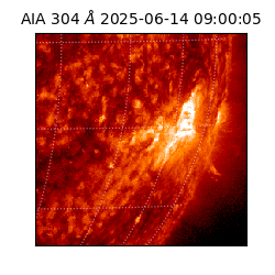saia - 2025-06-14T09:00:05.130000
