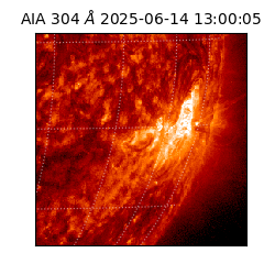 saia - 2025-06-14T13:00:05.130000