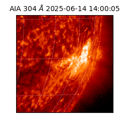 saia - 2025-06-14T14:00:05.130000