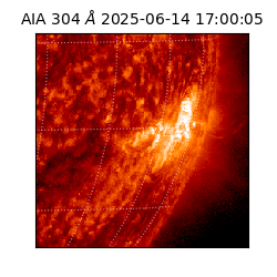 saia - 2025-06-14T17:00:05.147000