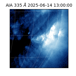 saia - 2025-06-14T13:00:00.626000