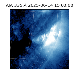 saia - 2025-06-14T15:00:00.626000