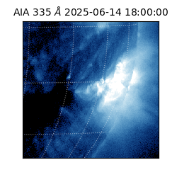 saia - 2025-06-14T18:00:00.625000