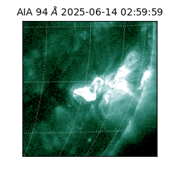 saia - 2025-06-14T02:59:59.138000