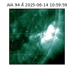 saia - 2025-06-14T10:59:59.122000