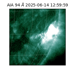 saia - 2025-06-14T12:59:59.137000