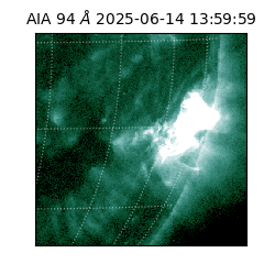 saia - 2025-06-14T13:59:59.122000