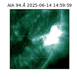 saia - 2025-06-14T14:59:59.121000