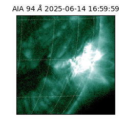 saia - 2025-06-14T16:59:59.122000