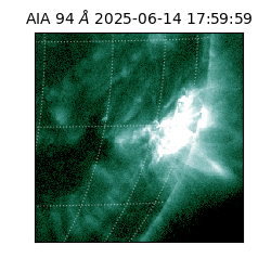 saia - 2025-06-14T17:59:59.138000