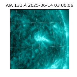 saia - 2025-06-14T03:00:06.625000