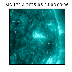 saia - 2025-06-14T08:00:06.622000