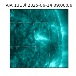 saia - 2025-06-14T09:00:06.622000