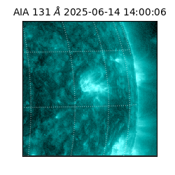 saia - 2025-06-14T14:00:06.625000