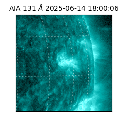 saia - 2025-06-14T18:00:06.625000