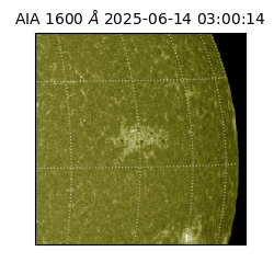 saia - 2025-06-14T03:00:14.126000