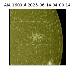saia - 2025-06-14T04:00:14.126000