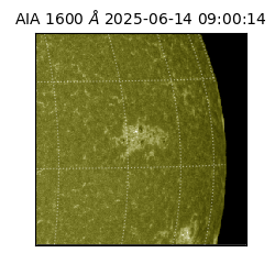 saia - 2025-06-14T09:00:14.126000