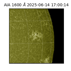 saia - 2025-06-14T17:00:14.126000