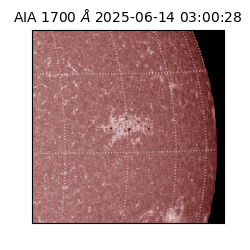 saia - 2025-06-14T03:00:28.720000