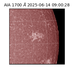 saia - 2025-06-14T09:00:28.718000