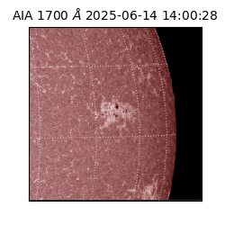 saia - 2025-06-14T14:00:28.718000