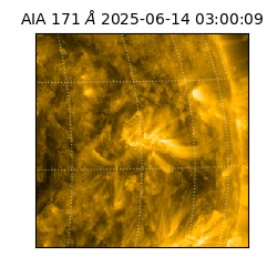 saia - 2025-06-14T03:00:09.350000