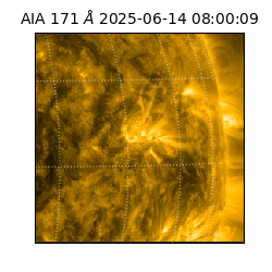 saia - 2025-06-14T08:00:09.351000