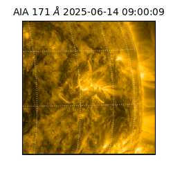 saia - 2025-06-14T09:00:09.350000
