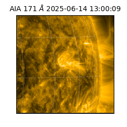 saia - 2025-06-14T13:00:09.350000
