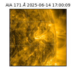 saia - 2025-06-14T17:00:09.350000