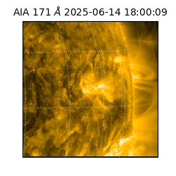 saia - 2025-06-14T18:00:09.350000