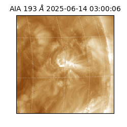 saia - 2025-06-14T03:00:06.807000