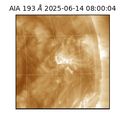 saia - 2025-06-14T08:00:04.846000