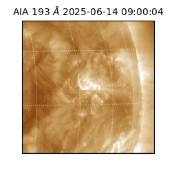 saia - 2025-06-14T09:00:04.844000