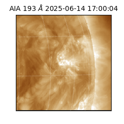 saia - 2025-06-14T17:00:04.843000