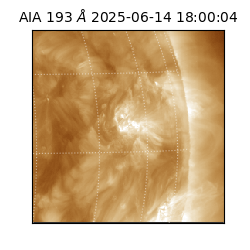 saia - 2025-06-14T18:00:04.843000