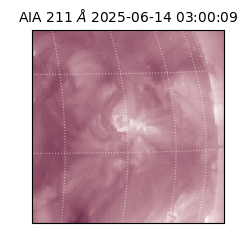 saia - 2025-06-14T03:00:09.632000