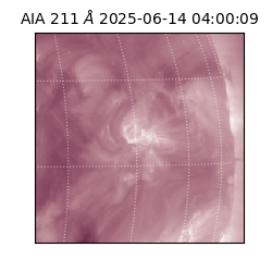 saia - 2025-06-14T04:00:09.626000