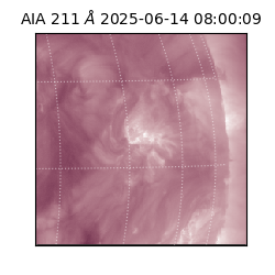 saia - 2025-06-14T08:00:09.626000