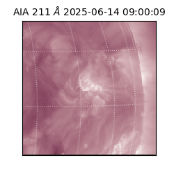 saia - 2025-06-14T09:00:09.629000