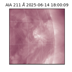 saia - 2025-06-14T18:00:09.626000