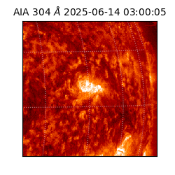 saia - 2025-06-14T03:00:05.129000