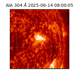 saia - 2025-06-14T08:00:05.130000