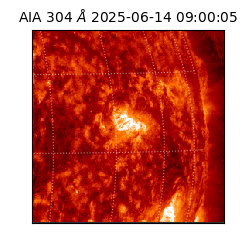 saia - 2025-06-14T09:00:05.130000