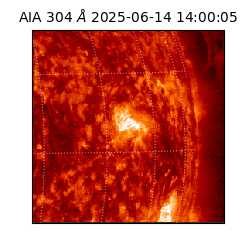 saia - 2025-06-14T14:00:05.130000