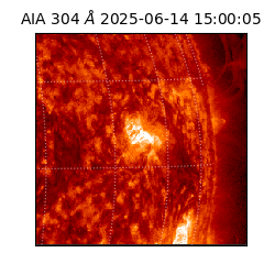 saia - 2025-06-14T15:00:05.130000
